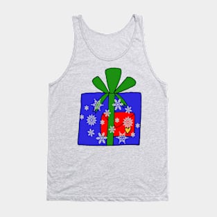 Christmas Gifts 2 Tank Top